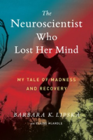 The_neuroscientist_who_lost_her_mind